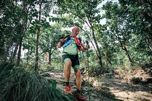 BIB: 
                            <button type="button" onclick="openModal(25988991)" class="btn btn-primary btn-sm float-right btn-popup" data-toggle="modal" data-target=".modal-high-quality">
                        <i class="fas fa-shopping-cart"></i> Add to Cart
                    </button>
                                            <button type="button" onclick="isThisMe(25988991, true)" class="btn btn-success btn-sm float-right btn-popup btn-isme hidden" data-toggle="tooltip" data-placement="bottom" title="นี่คือรูปของคุณใช่ไหม คลิกที่นี่เพื่อเอาเข้าอัลบั้ม">
                        <i class="fas fa-plus"></i> Add to album
                    </button>
                    <button type="button" onclick="isThisMe(25988991, false)" class="btn btn-warning btn-sm float-right btn-popup btn-isnotme hidden">
                        <i class="fas fa-ban"></i> Remove from album
                    </button>